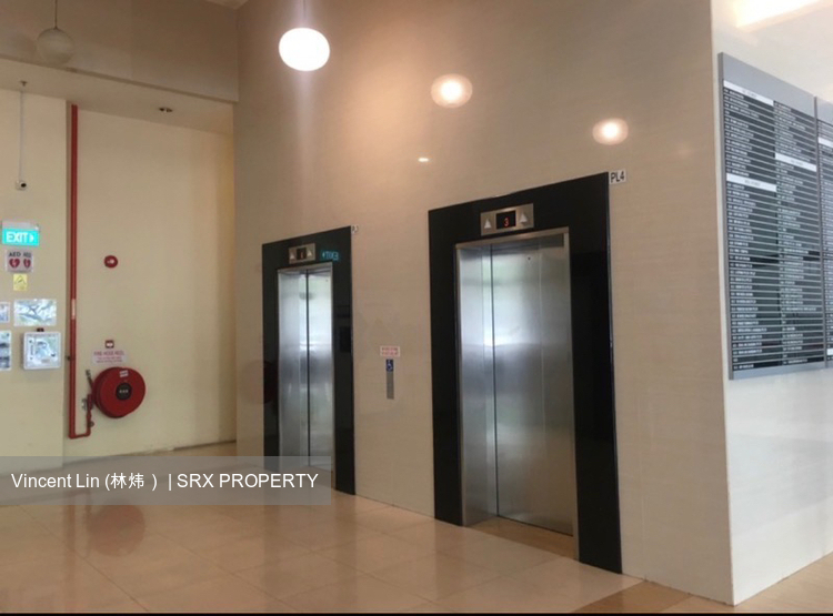 A'posh Bizhub (D27), Factory #485155481